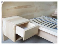 /album/ukazky-bytoveho-nabytku-na-zakazku-fotogalerie/p1000203-kopirovat-jpg1/